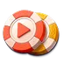 Live Casino icon