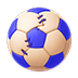 Sports icon